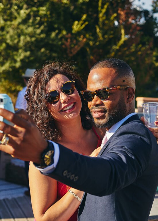 photographe mariage bouc bel air aix en provence 155