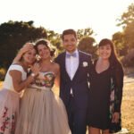 photographe mariage bouc bel air aix en provence 156