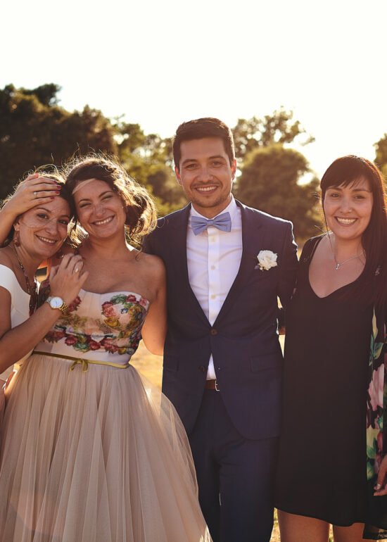 photographe mariage bouc bel air aix en provence 156