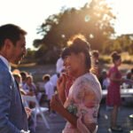 photographe mariage bouc bel air aix en provence 157