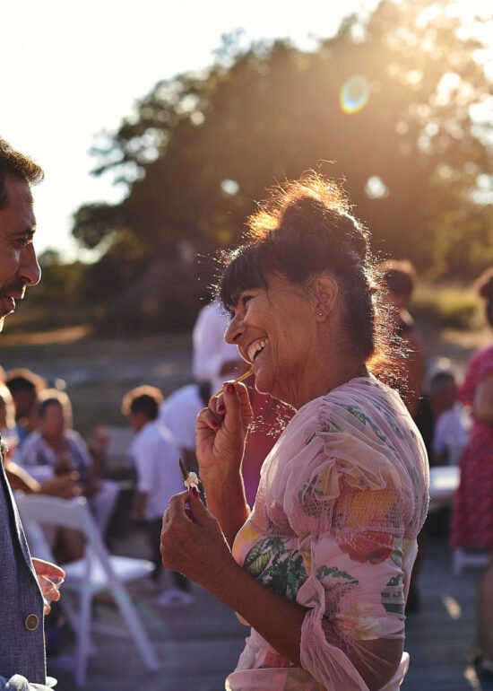 photographe mariage bouc bel air aix en provence 157