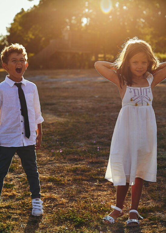 photographe mariage bouc bel air aix en provence 158