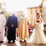 photographe mariage bouc bel air aix en provence 16