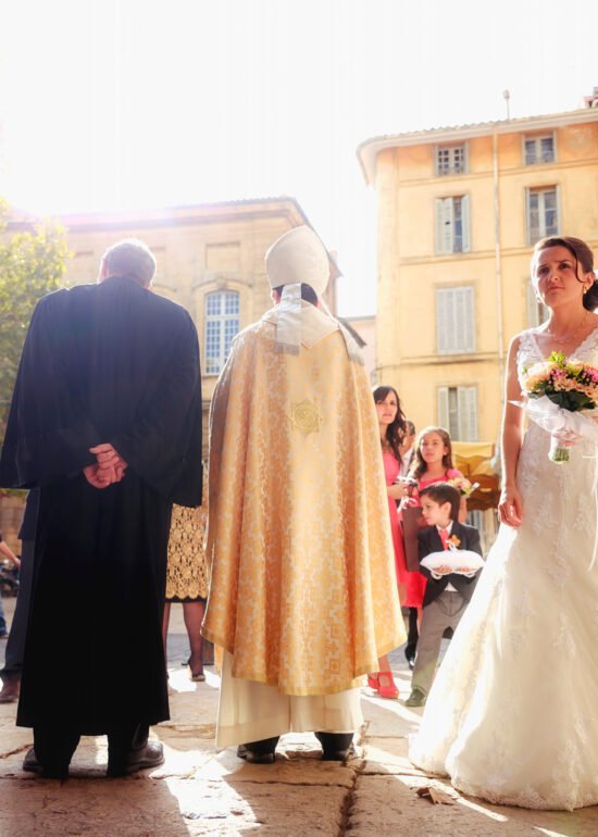 photographe mariage bouc bel air aix en provence 16