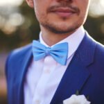 photographe mariage bouc bel air aix en provence 160