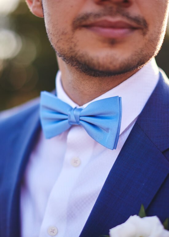 photographe mariage bouc bel air aix en provence 160