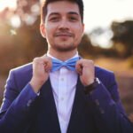 photographe mariage bouc bel air aix en provence 161