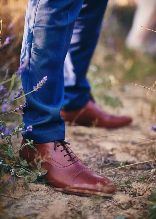 photographe mariage bouc bel air aix en provence 162