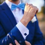 photographe mariage bouc bel air aix en provence 163