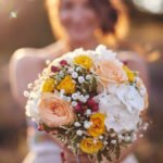 photographe mariage bouc bel air aix en provence 164