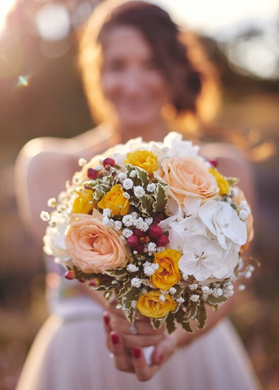 photographe mariage bouc bel air aix en provence 164