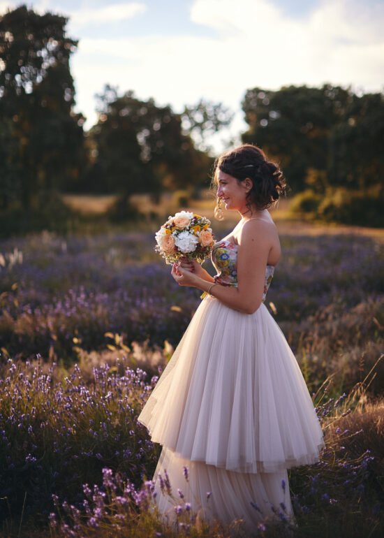photographe mariage bouc bel air aix en provence 165