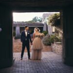 photographe mariage bouc bel air aix en provence 166
