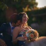 photographe mariage bouc bel air aix en provence 167