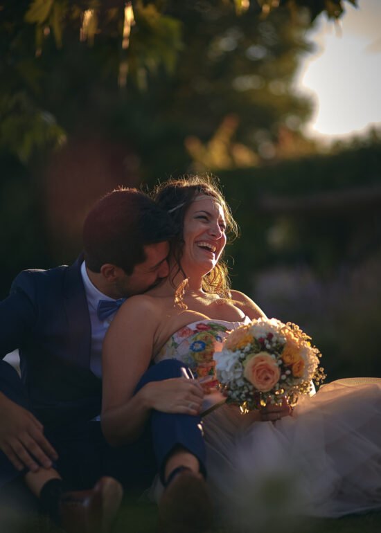 photographe mariage bouc bel air aix en provence 167