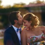 photographe mariage bouc bel air aix en provence 168