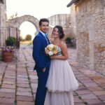 photographe mariage bouc bel air aix en provence 169