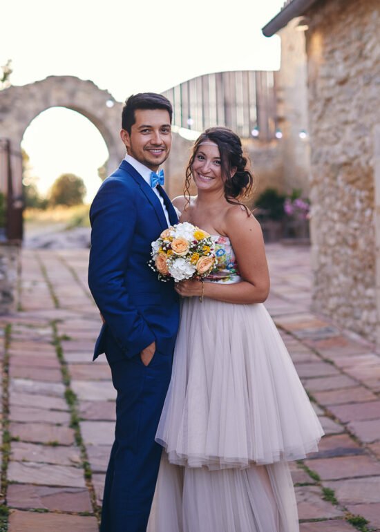 photographe mariage bouc bel air aix en provence 169