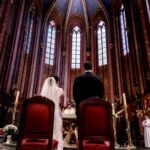 photographe mariage bouc bel air aix en provence 17