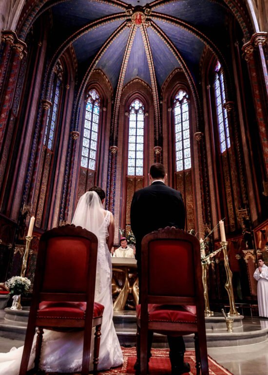 photographe mariage bouc bel air aix en provence 17