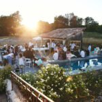 photographe mariage bouc bel air aix en provence 170