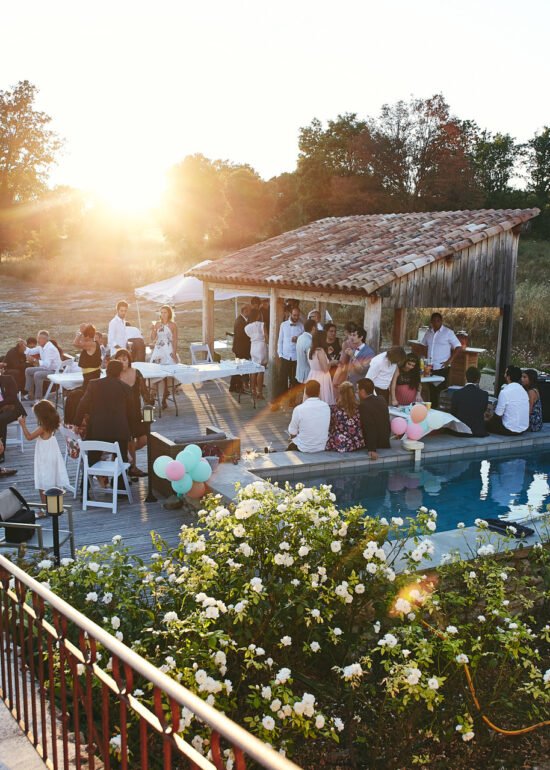photographe mariage bouc bel air aix en provence 170