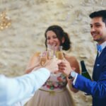 photographe mariage bouc bel air aix en provence 171