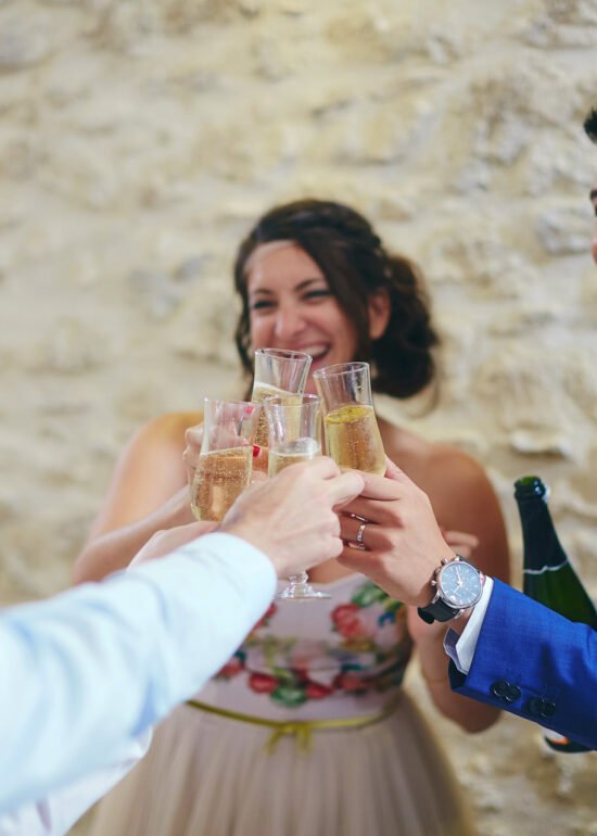 photographe mariage bouc bel air aix en provence 171