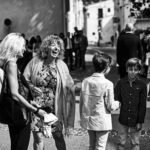 photographe mariage bouc bel air aix en provence 172