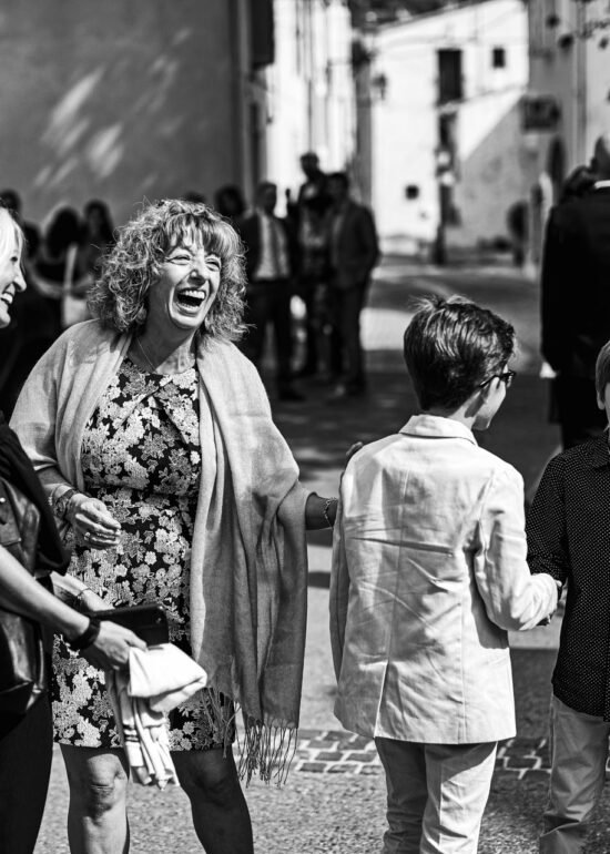 photographe mariage bouc bel air aix en provence 172