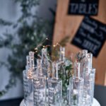 photographe mariage bouc bel air aix en provence 173