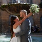 photographe mariage bouc bel air aix en provence 175