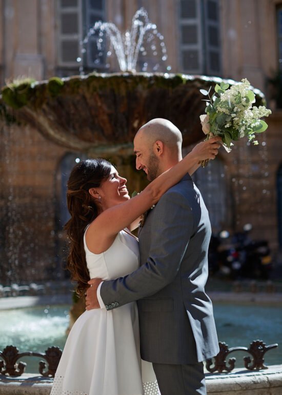 photographe mariage bouc bel air aix en provence 175