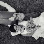 photographe mariage bouc bel air aix en provence 176