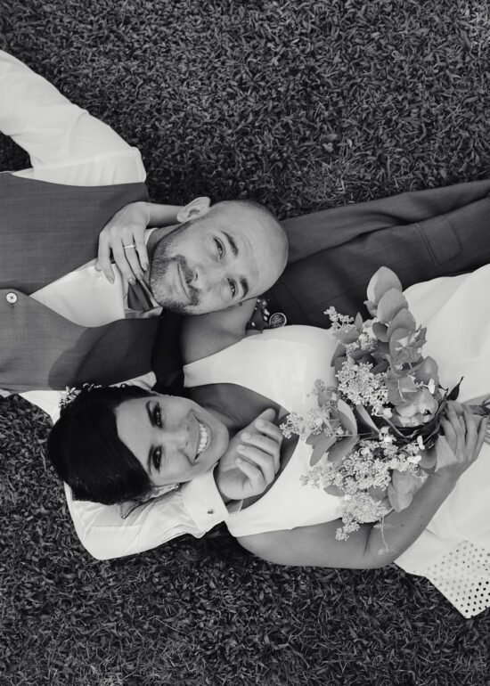 photographe mariage bouc bel air aix en provence 176