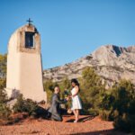 photographe mariage bouc bel air aix en provence 177