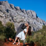 photographe mariage bouc bel air aix en provence 178