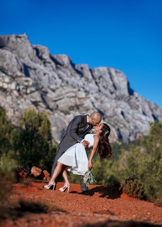 photographe mariage bouc bel air aix en provence 178
