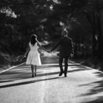 photographe mariage bouc bel air aix en provence 179