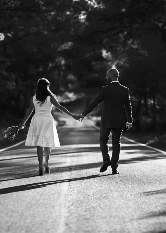 photographe mariage bouc bel air aix en provence 179