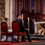 photographe mariage bouc bel air aix en provence 18