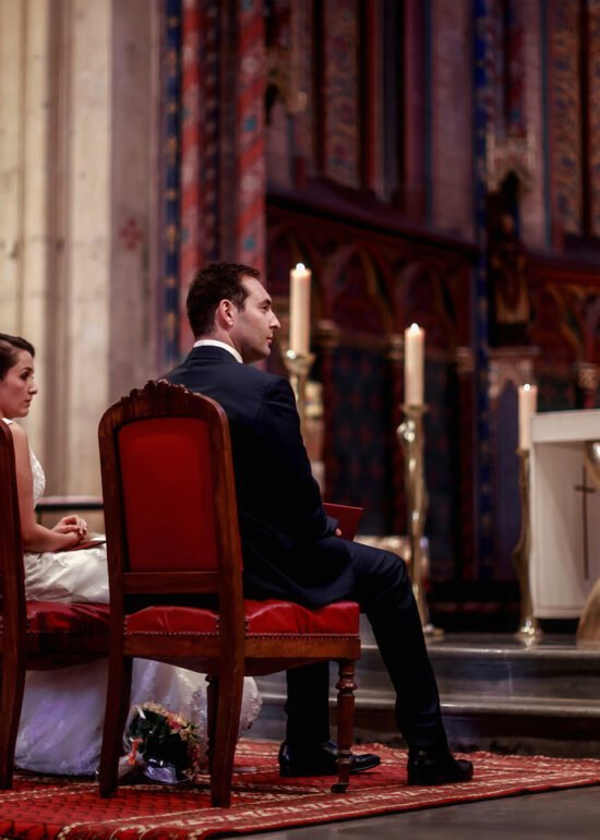 photographe mariage bouc bel air aix en provence 18