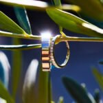 photographe mariage bouc bel air aix en provence 180