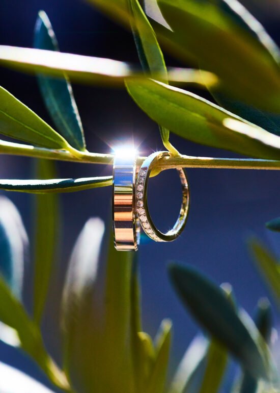 photographe mariage bouc bel air aix en provence 180