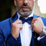 photographe mariage bouc bel air aix en provence 181