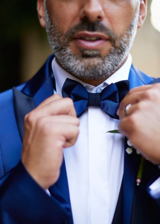 photographe mariage bouc bel air aix en provence 181