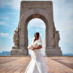 photographe mariage bouc bel air aix en provence 182