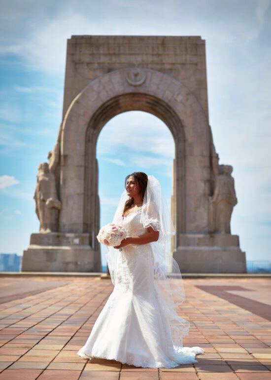 photographe mariage bouc bel air aix en provence 182