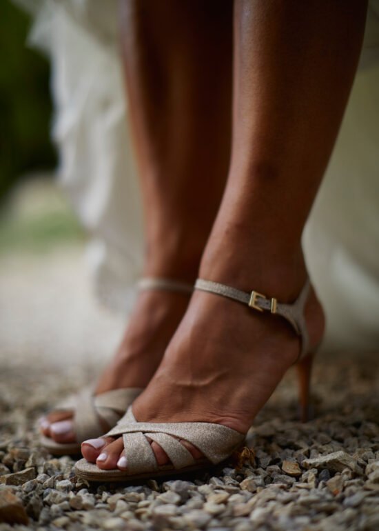 photographe mariage bouc bel air aix en provence 183