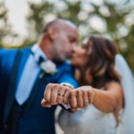 photographe mariage bouc bel air aix en provence 184